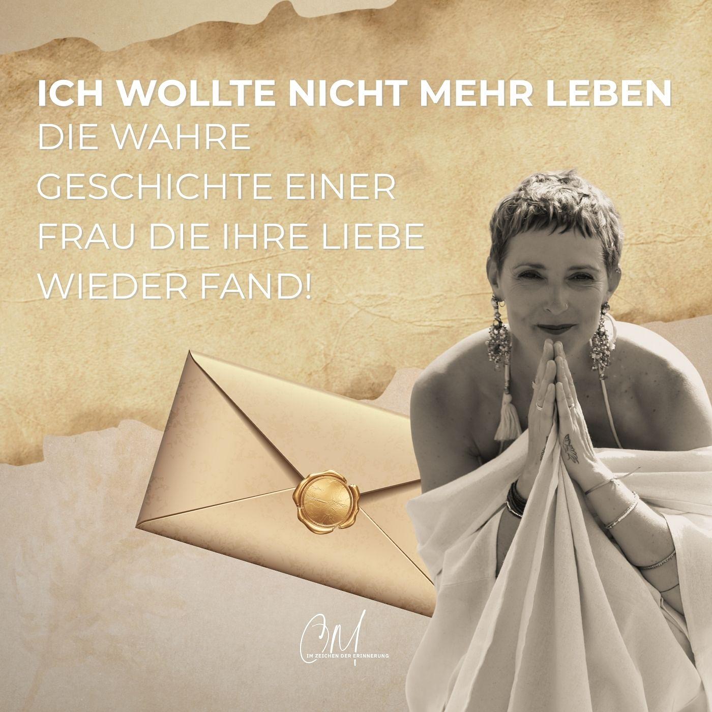 "Durch Schmerz zur Liebe – Die wahre Geschichte einer Frau, die nie aufgab!" "Durch Schmerz zur Liebe – Die wahre Geschichte einer Frau, die nie aufgab!"