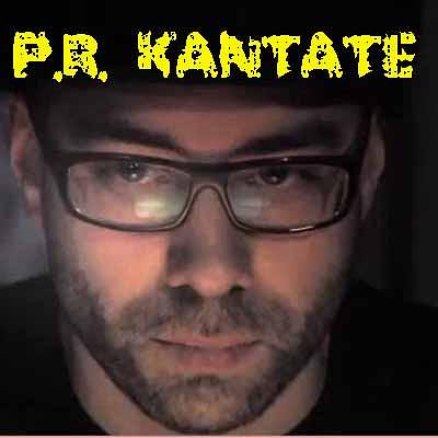 Interview mit P.R. KANTATE episode artwork