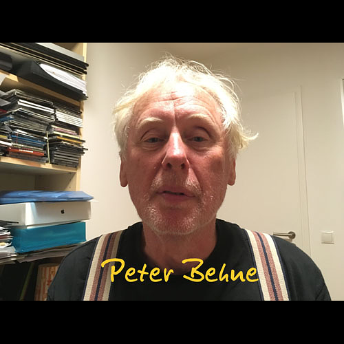 szenesoundsPODCAST
