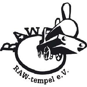 Interview mit RAW-Tempel