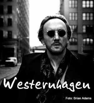 Interview mit MARIUS MÜLLER-WESTERNHAGEN episode artwork