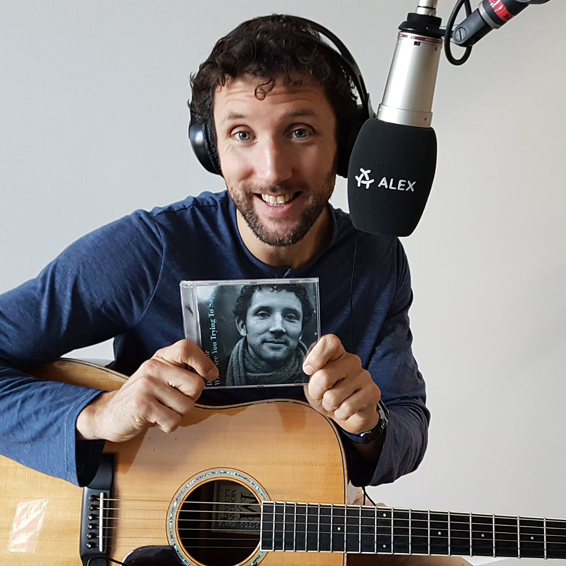 szenesoundsPODCAST