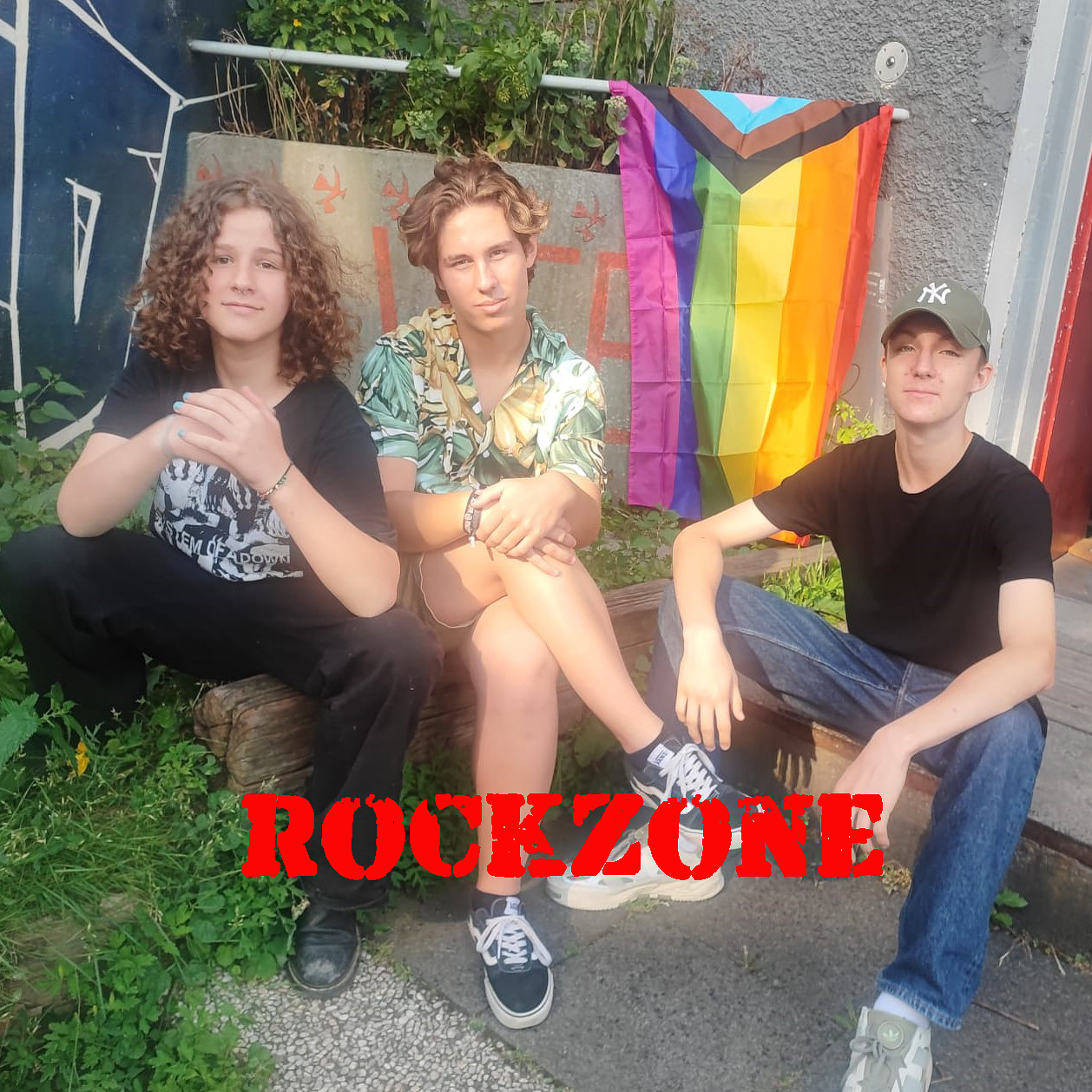 szenesoundsPODCAST