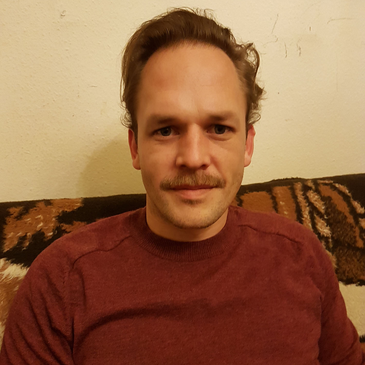 szenesoundsPODCAST