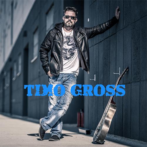 Interview mit Timo Gross 03 episode artwork