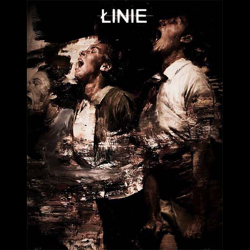Interview mit LINIE episode artwork