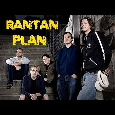 Interview mit RANTANPLAN episode artwork