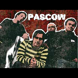 Interview mit PASCOW episode artwork