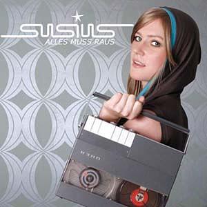 Interview mit SUSIUS episode artwork
