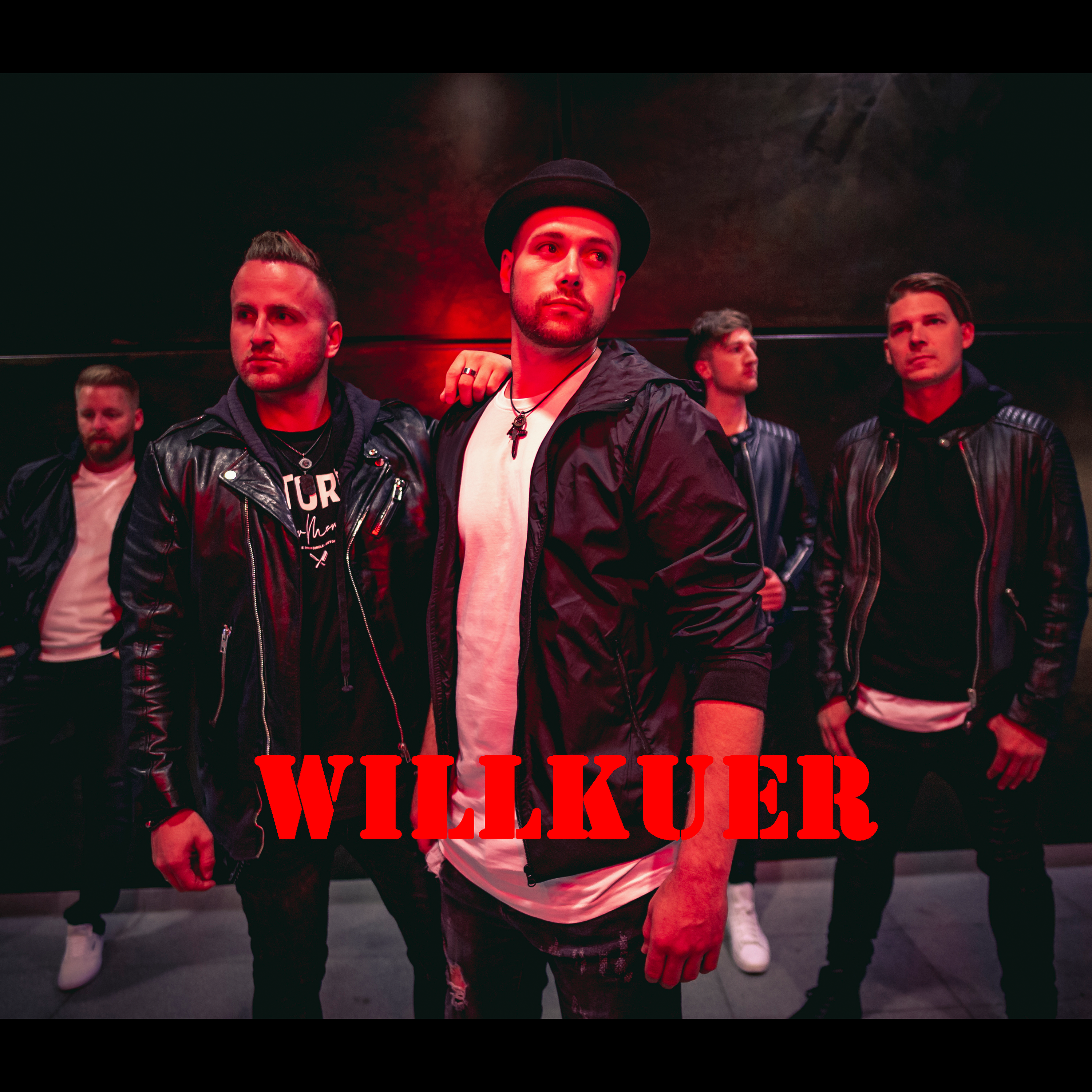 Interview mit WILLKUER episode artwork