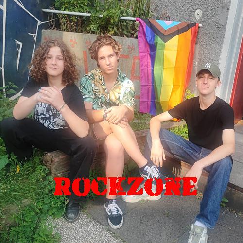 szenesoundsPODCAST