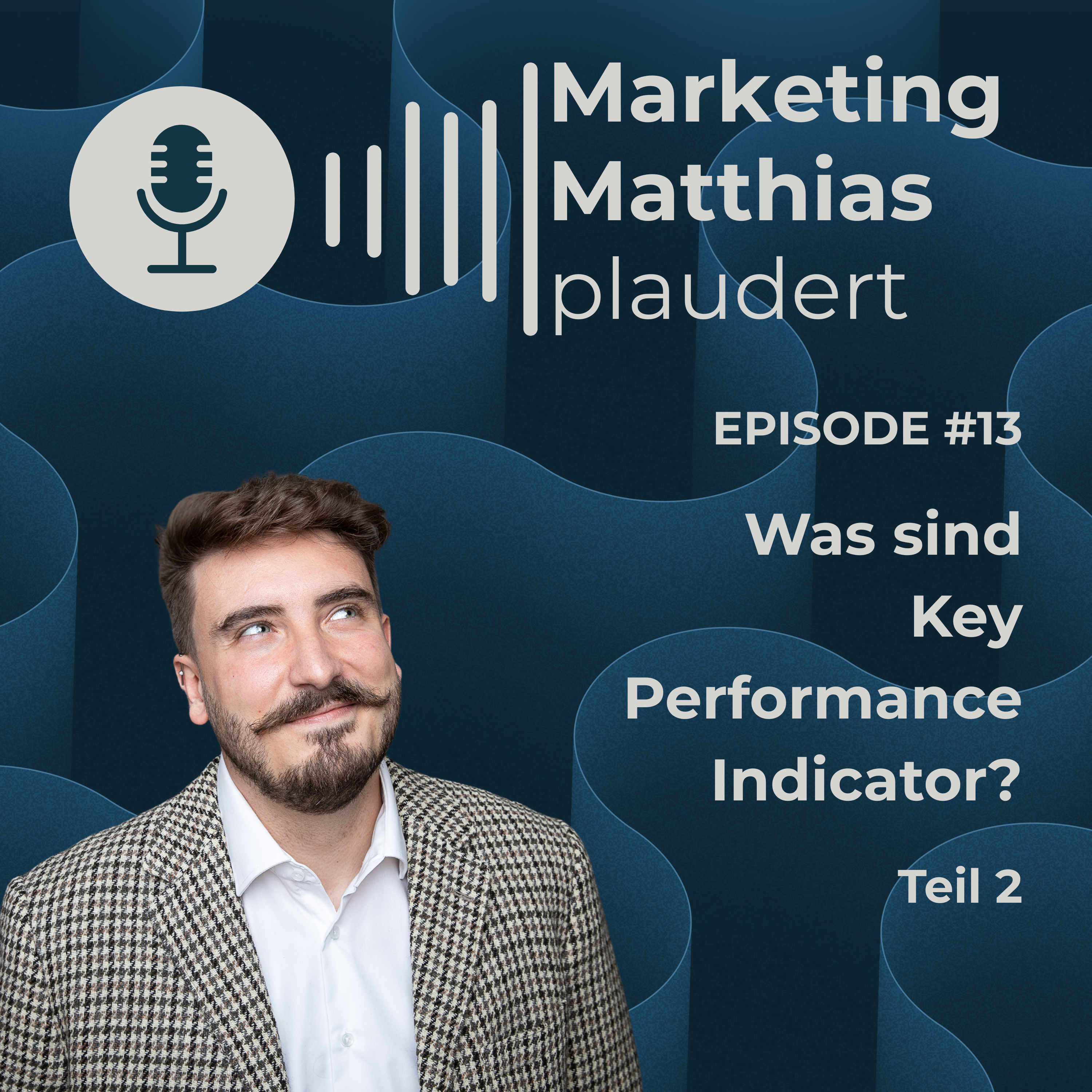 Artwork for Marketing Matthias plaudert
