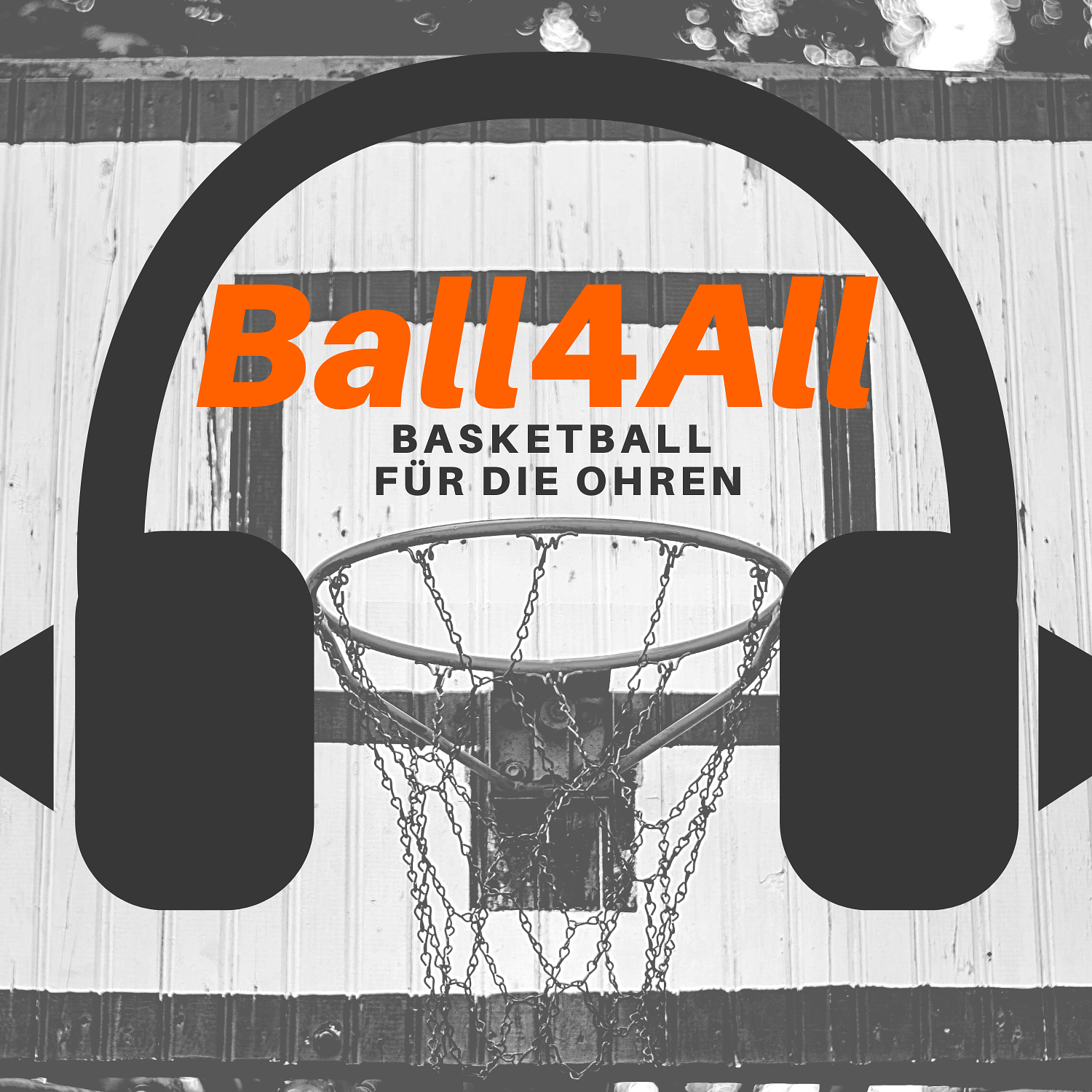 Ball4All