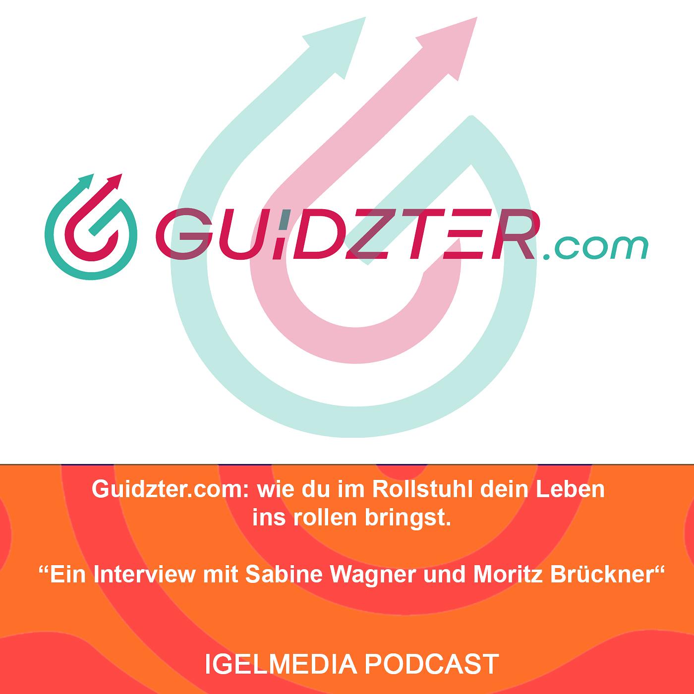 wie du im Rollstuhl dein Leben ins rollen bringst – Guidzter.com
