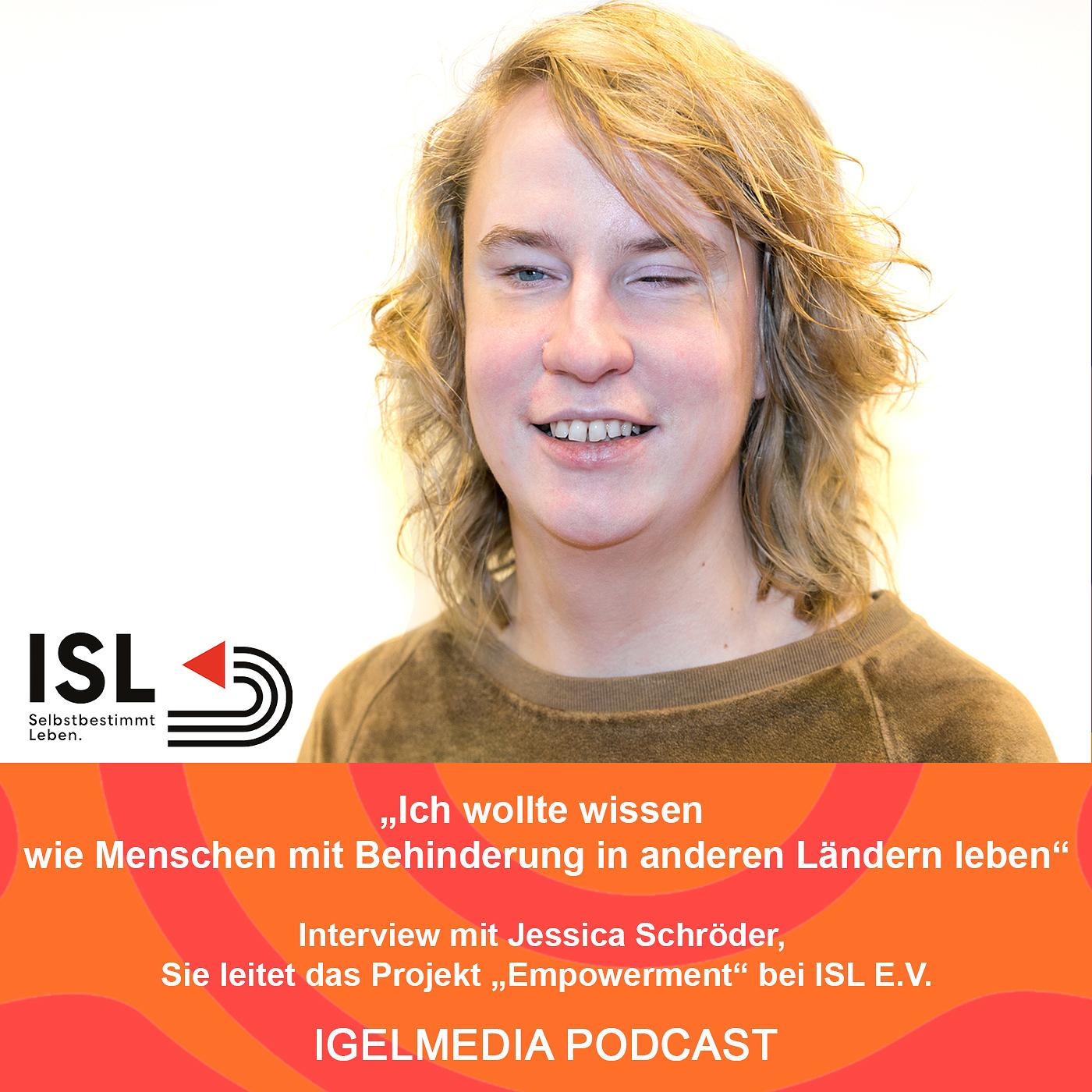 014 – Warum mir mein Blindenstock in Indien weggerissen wurde.