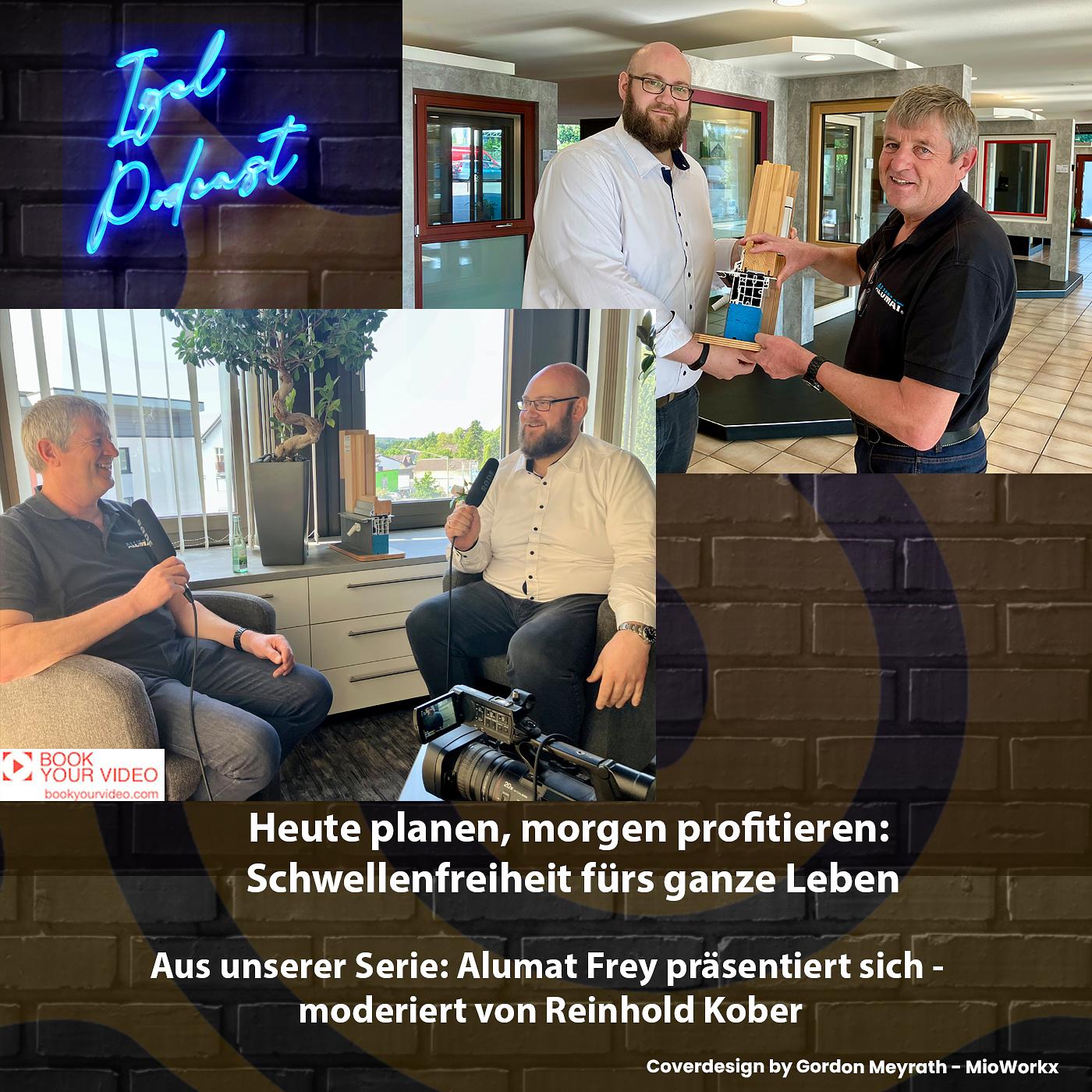 IGEL - Inklusion Ganz Einfach Leben