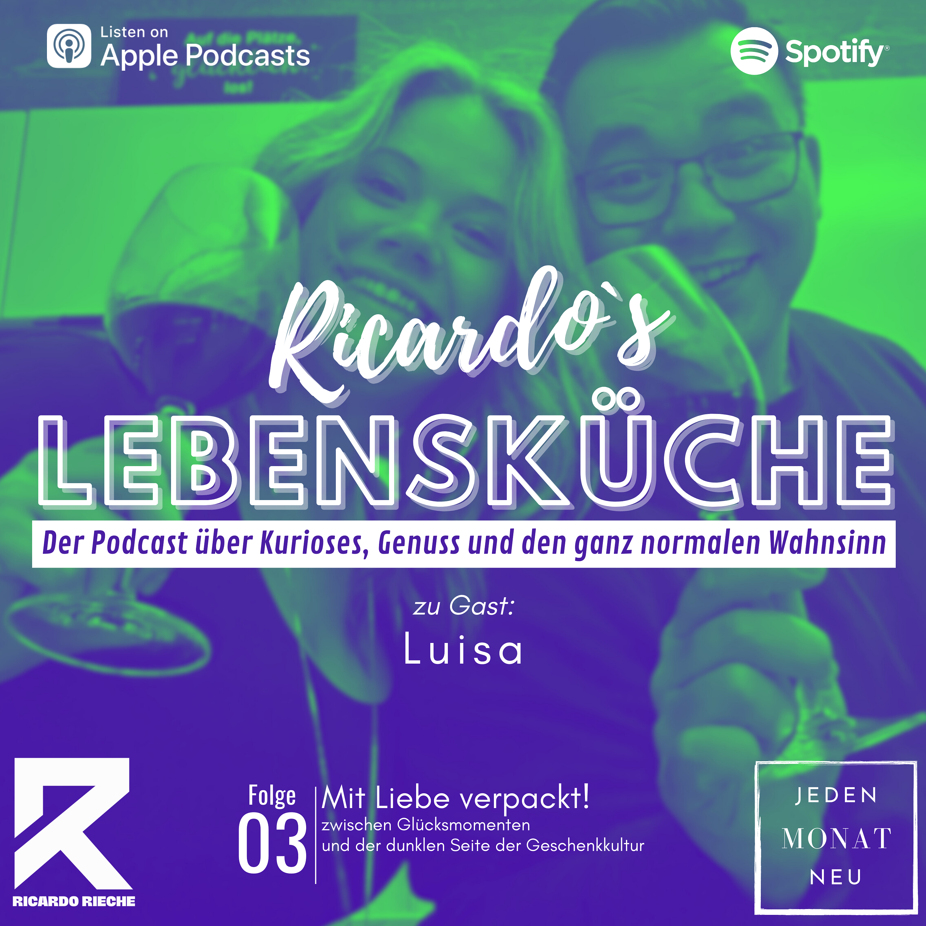 03|Mit Liebe verpackt