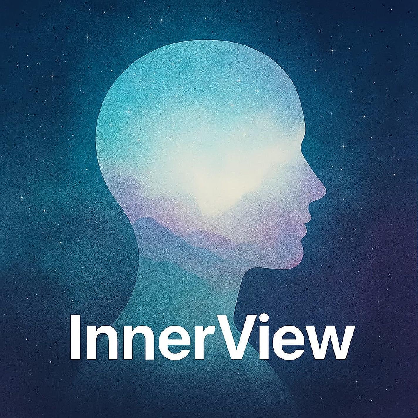 Innerview