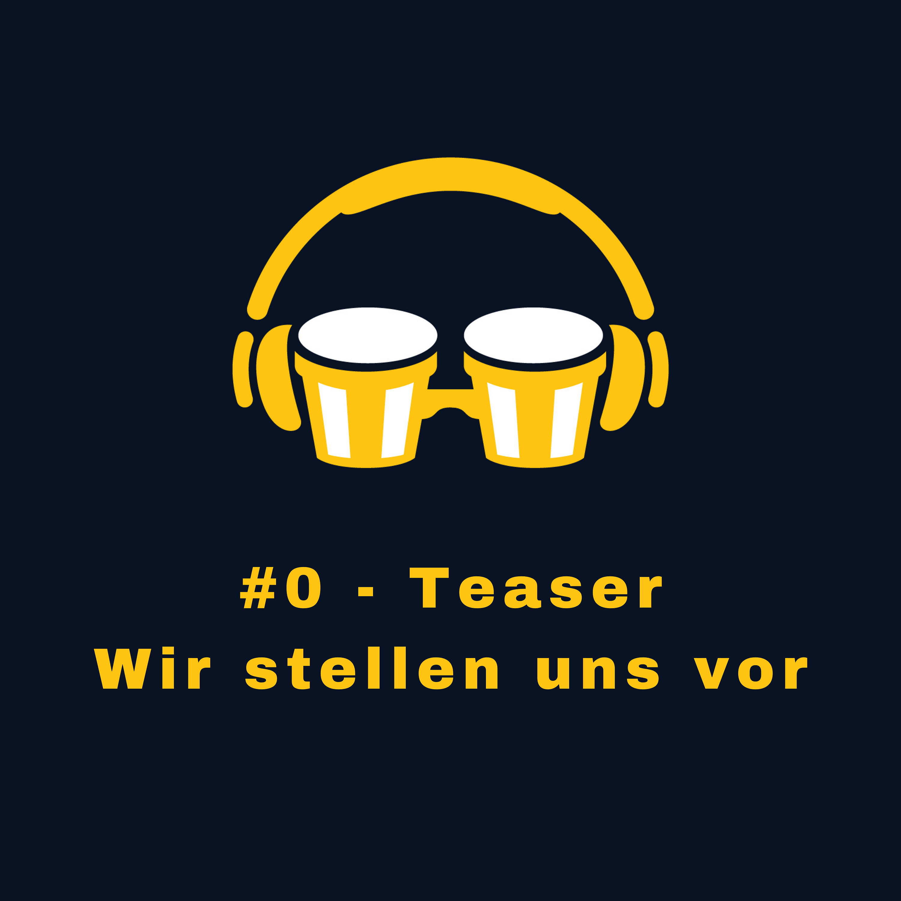 Tanzpause