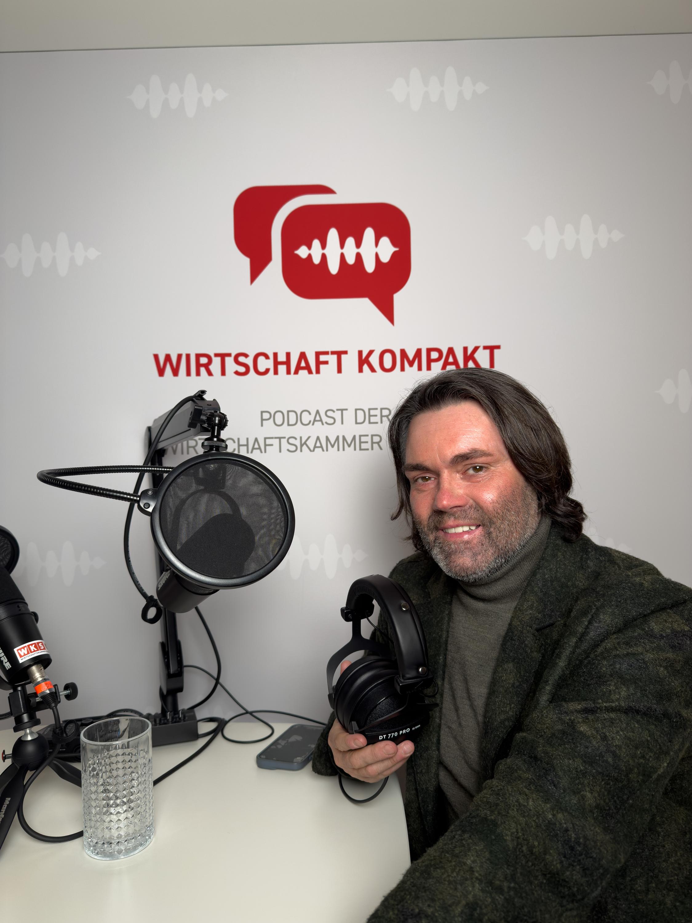 Mutmachen in Krisenzeiten episode artwork