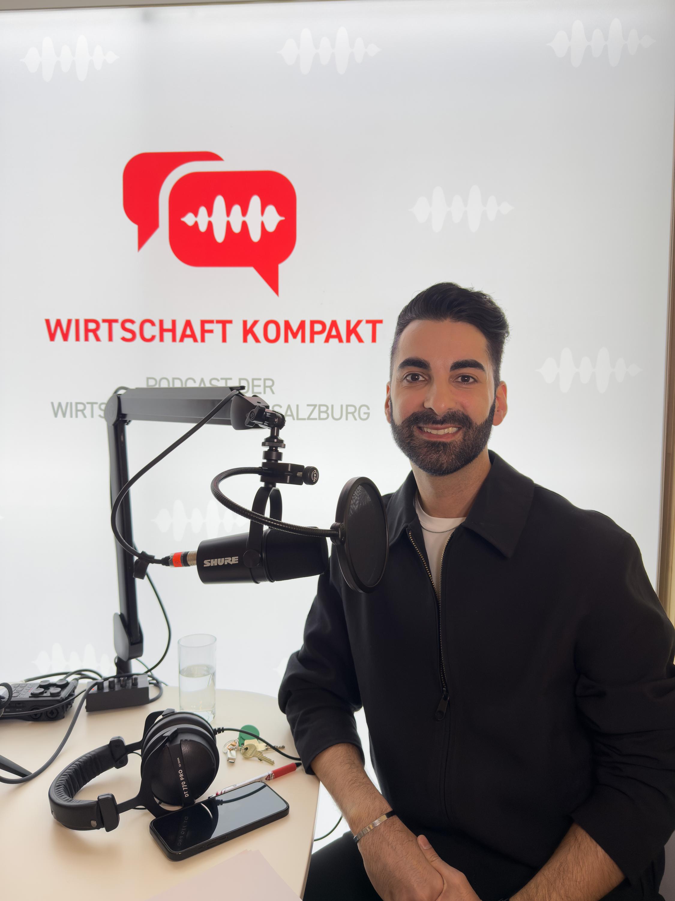 Ängste überwinden: Mathematik-Nachhilfe mal anders episode artwork