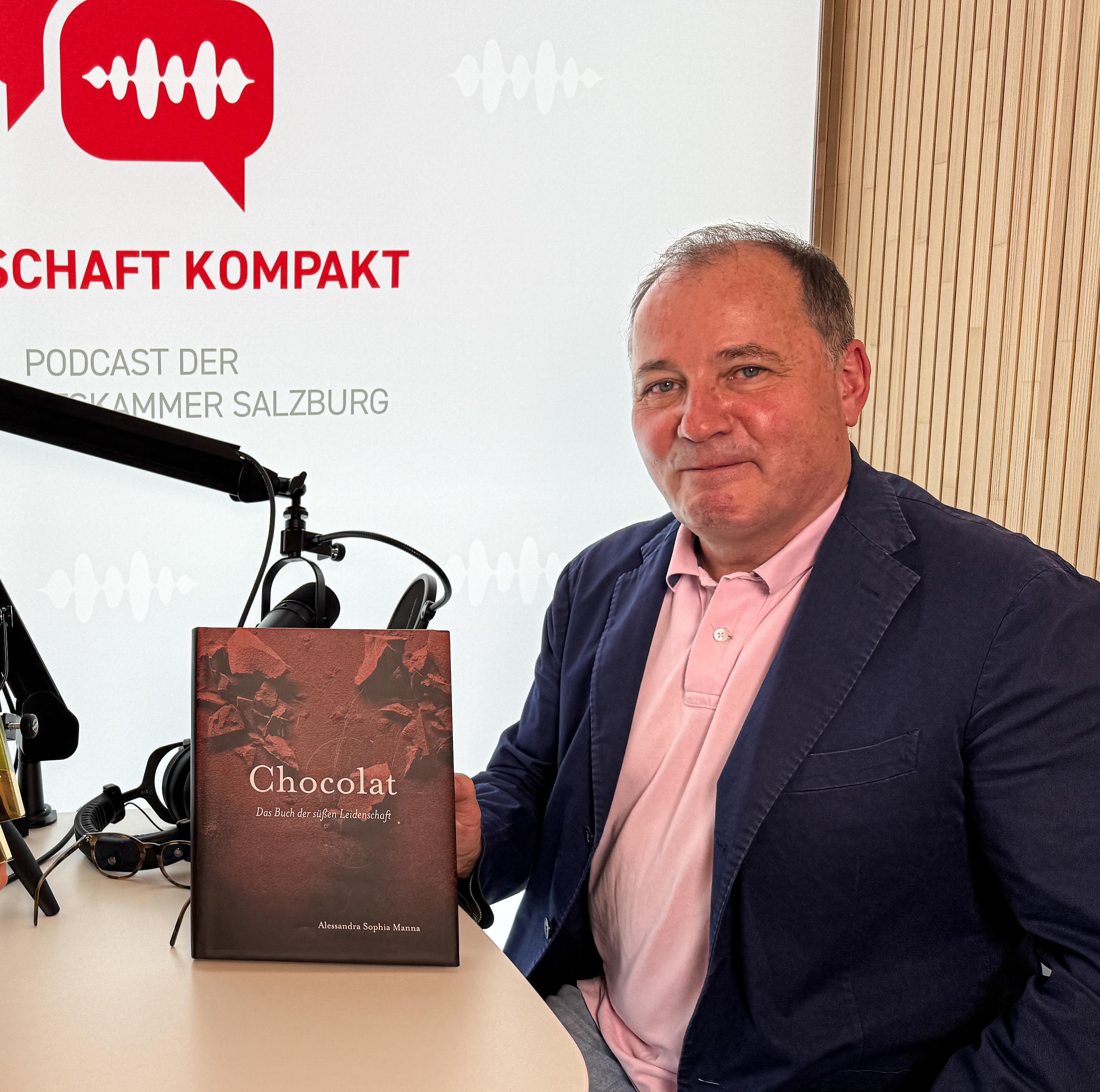 WIRTSCHAFT KOMPAKT