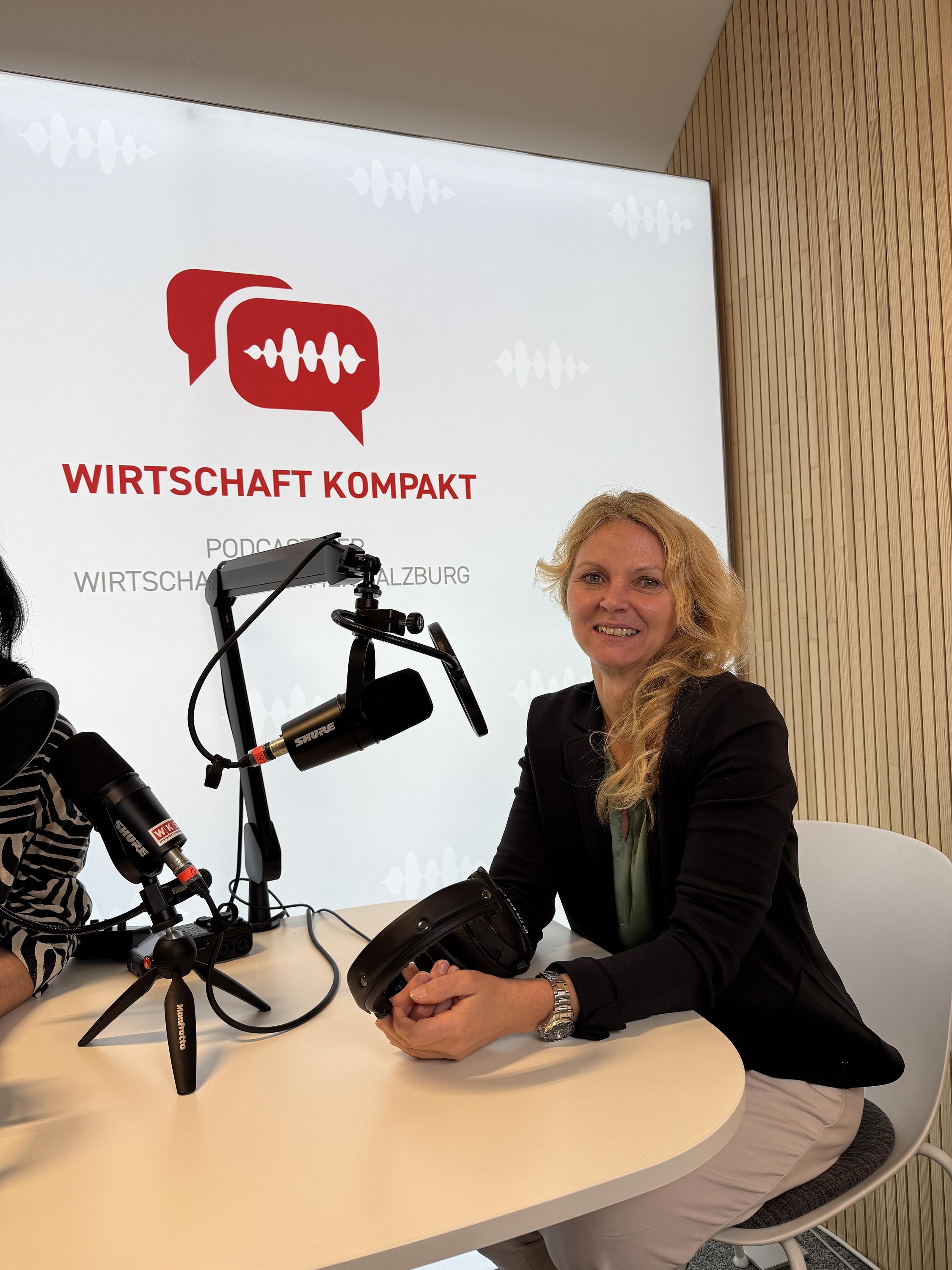 Mit dem WIFI in die Zukunft episode artwork