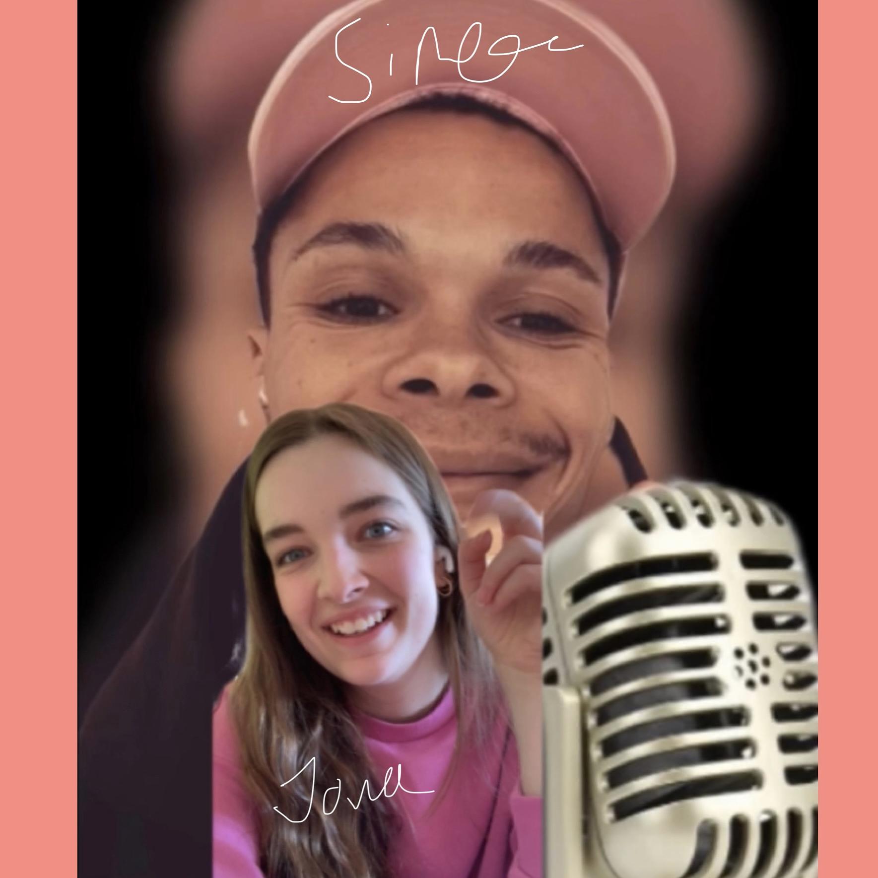 Simeon der Podcast