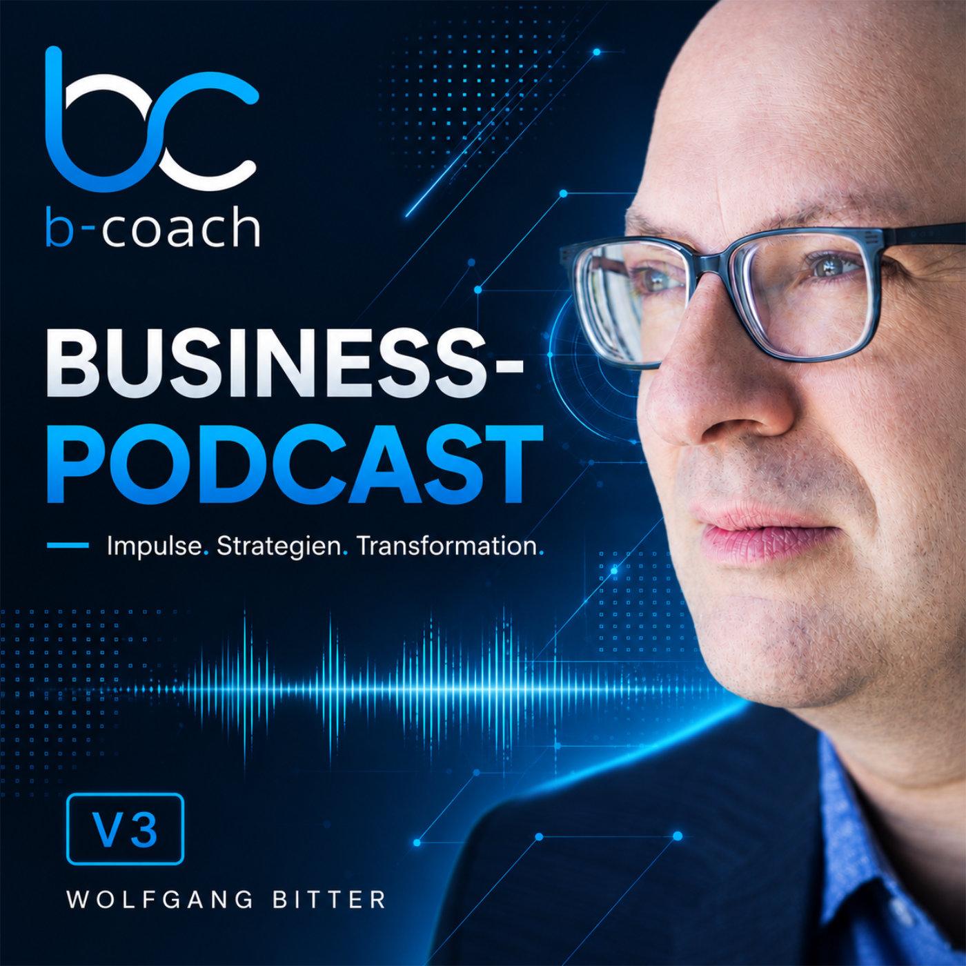 b-coach