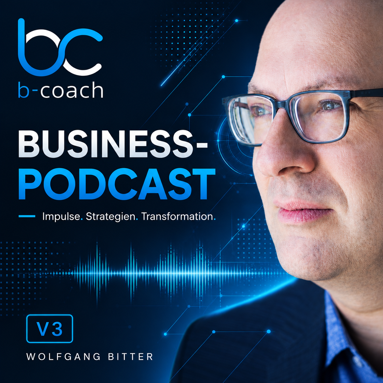 b-coach