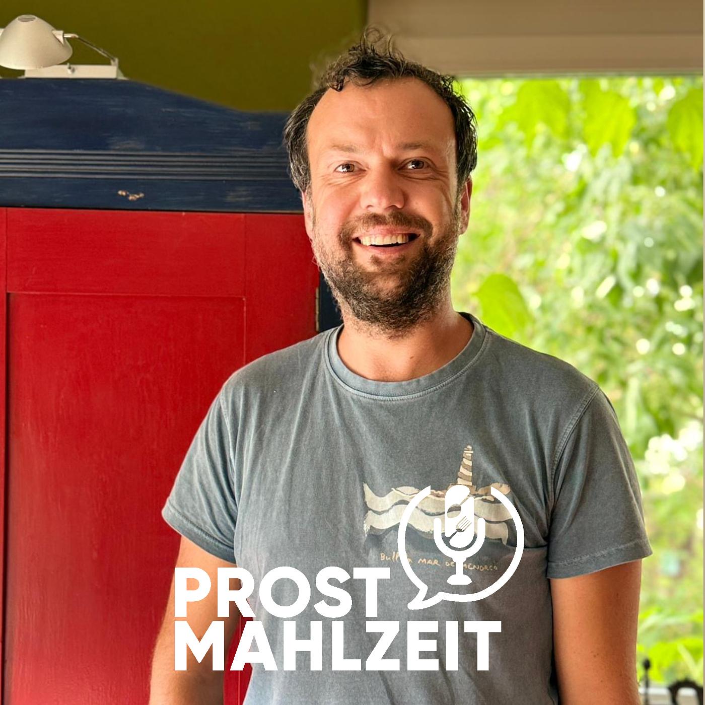 #36 - David Kerschbaum