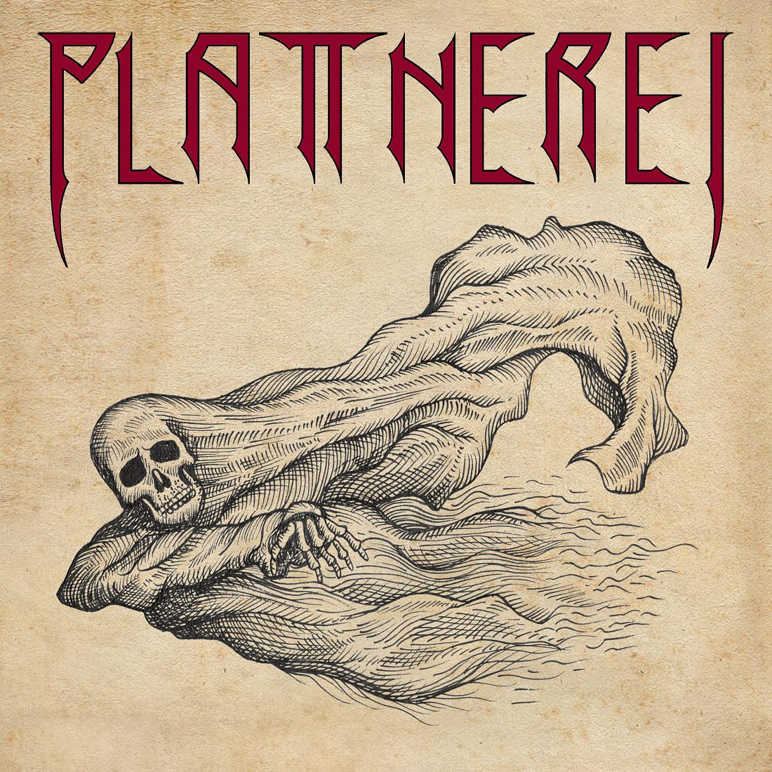 Plattnerei