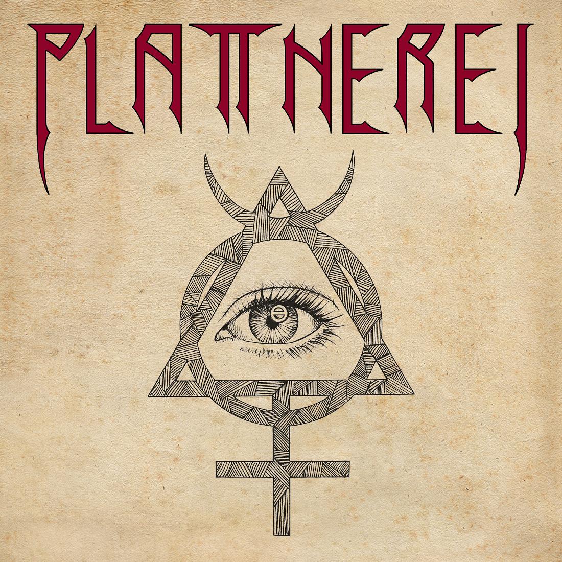 Plattnerei
