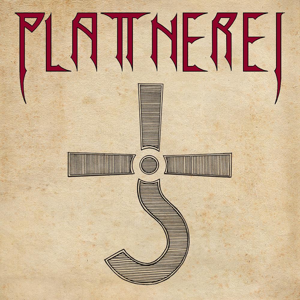 Plattnerei