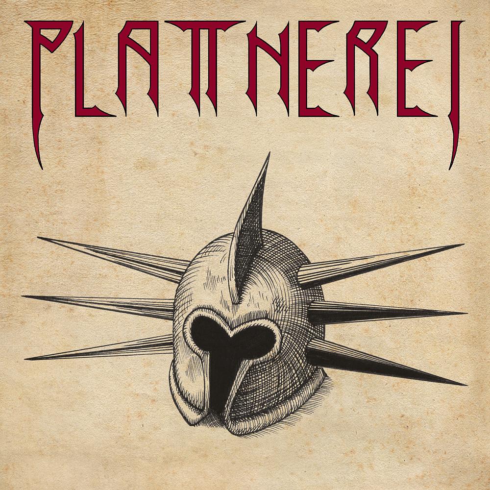 Plattnerei