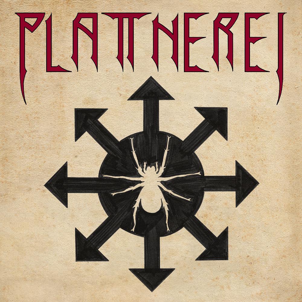 Plattnerei
