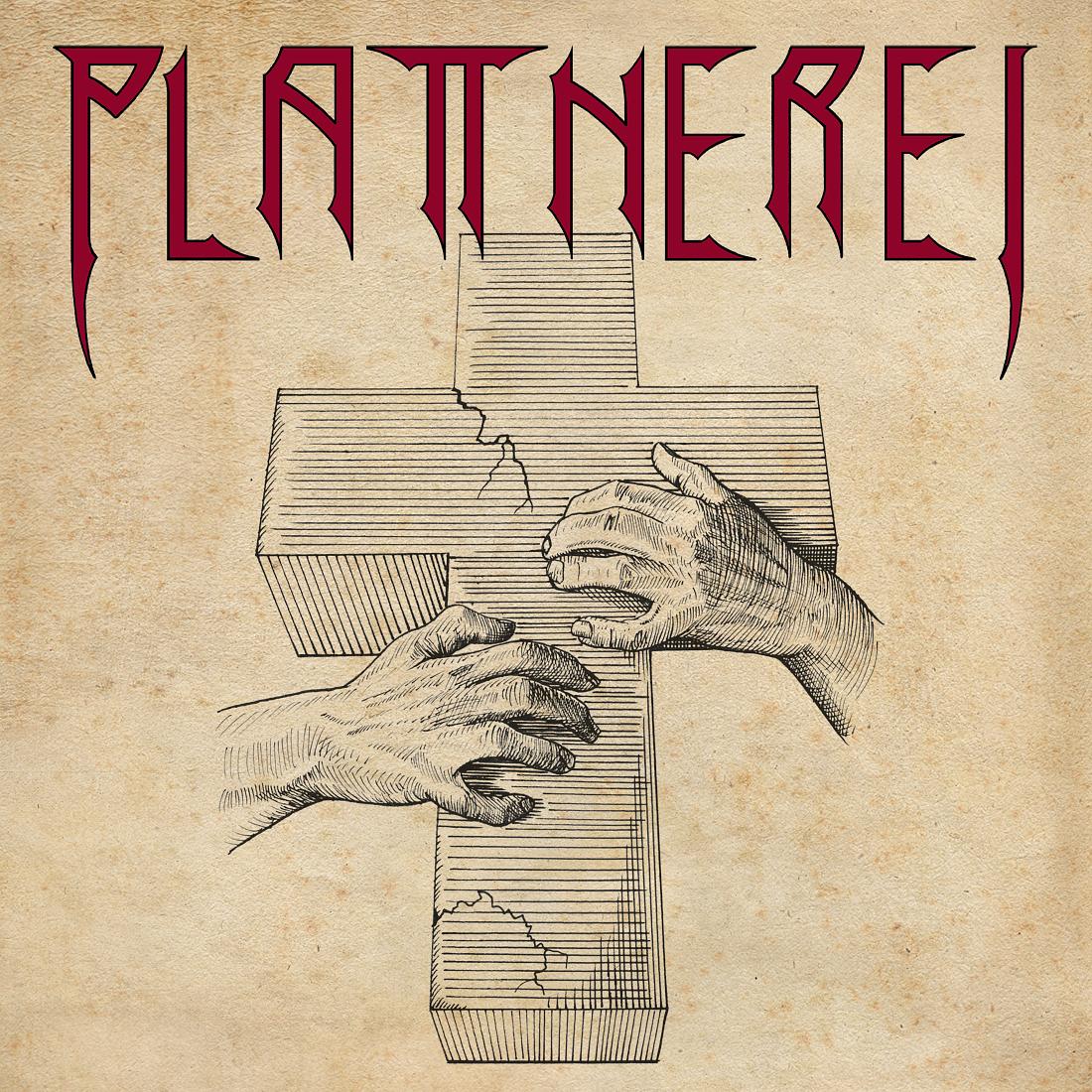 Plattnerei