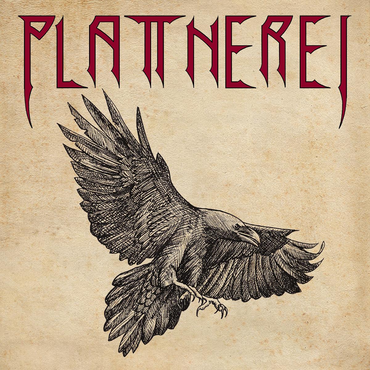 Plattnerei