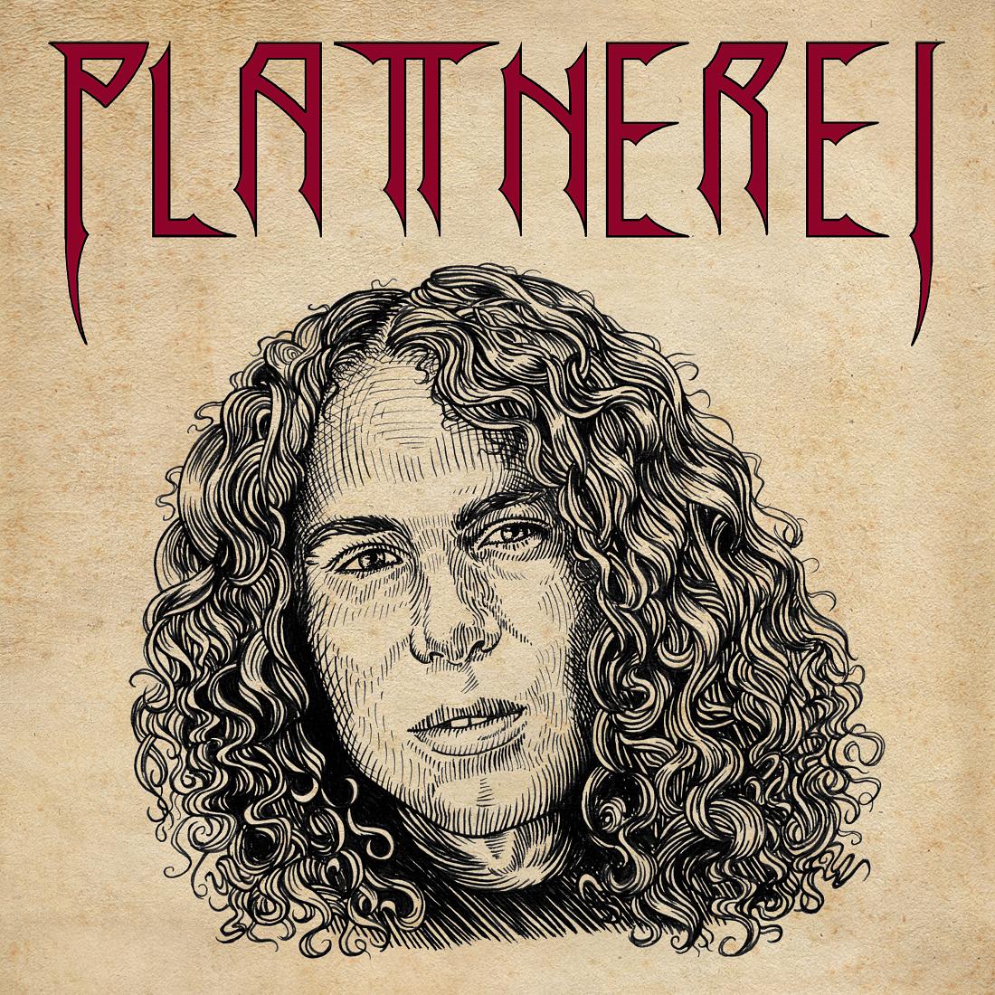 Plattnerei