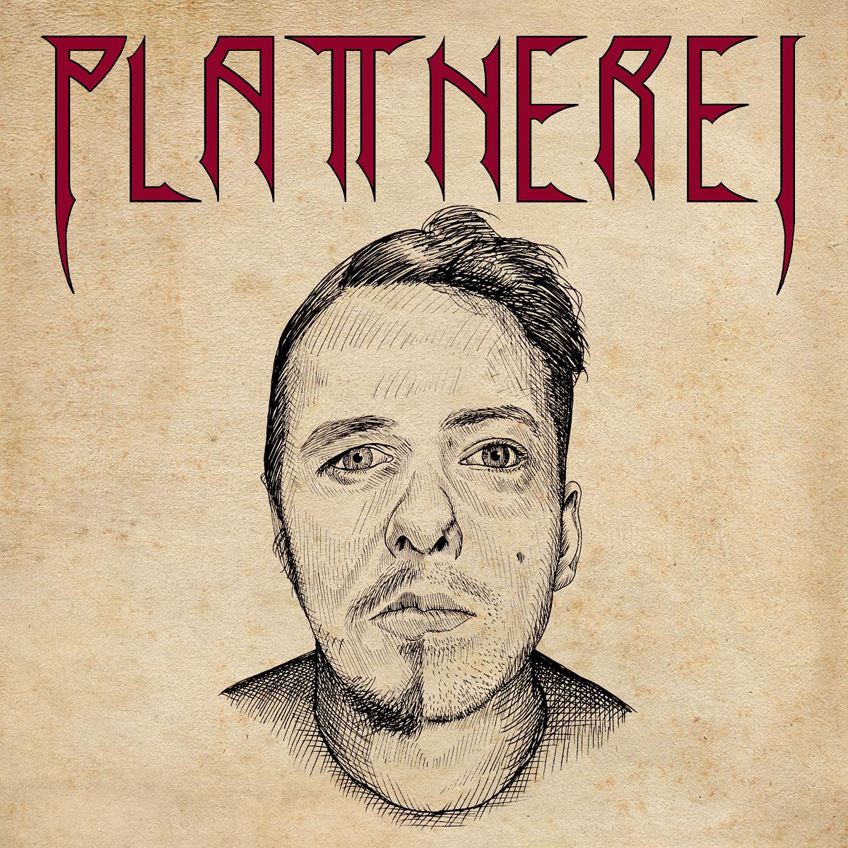 Plattnerei