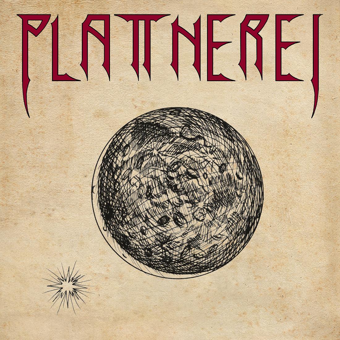Plattnerei