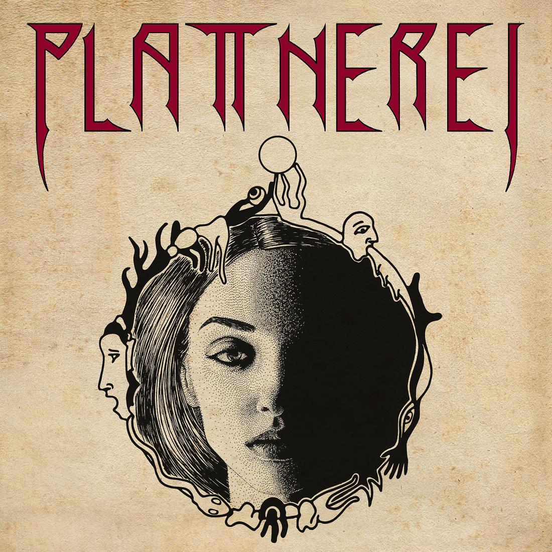 Plattnerei
