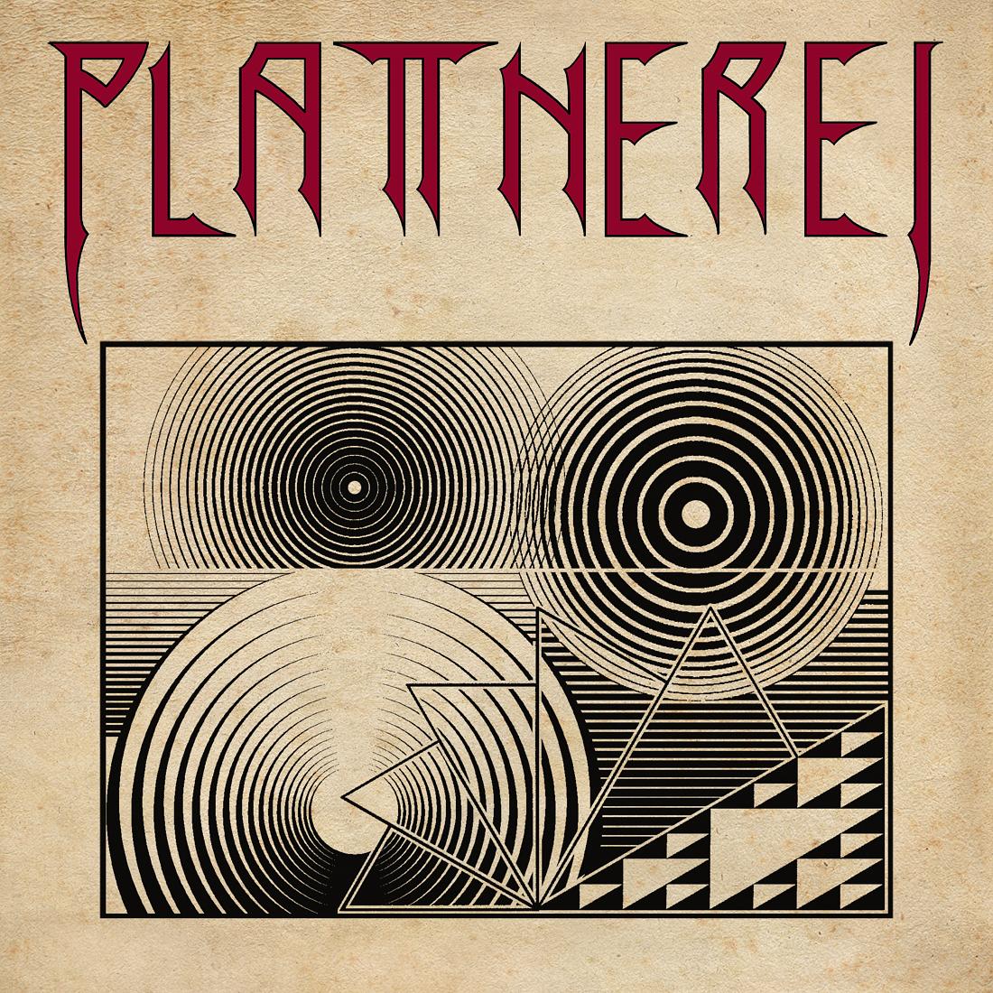 Plattnerei