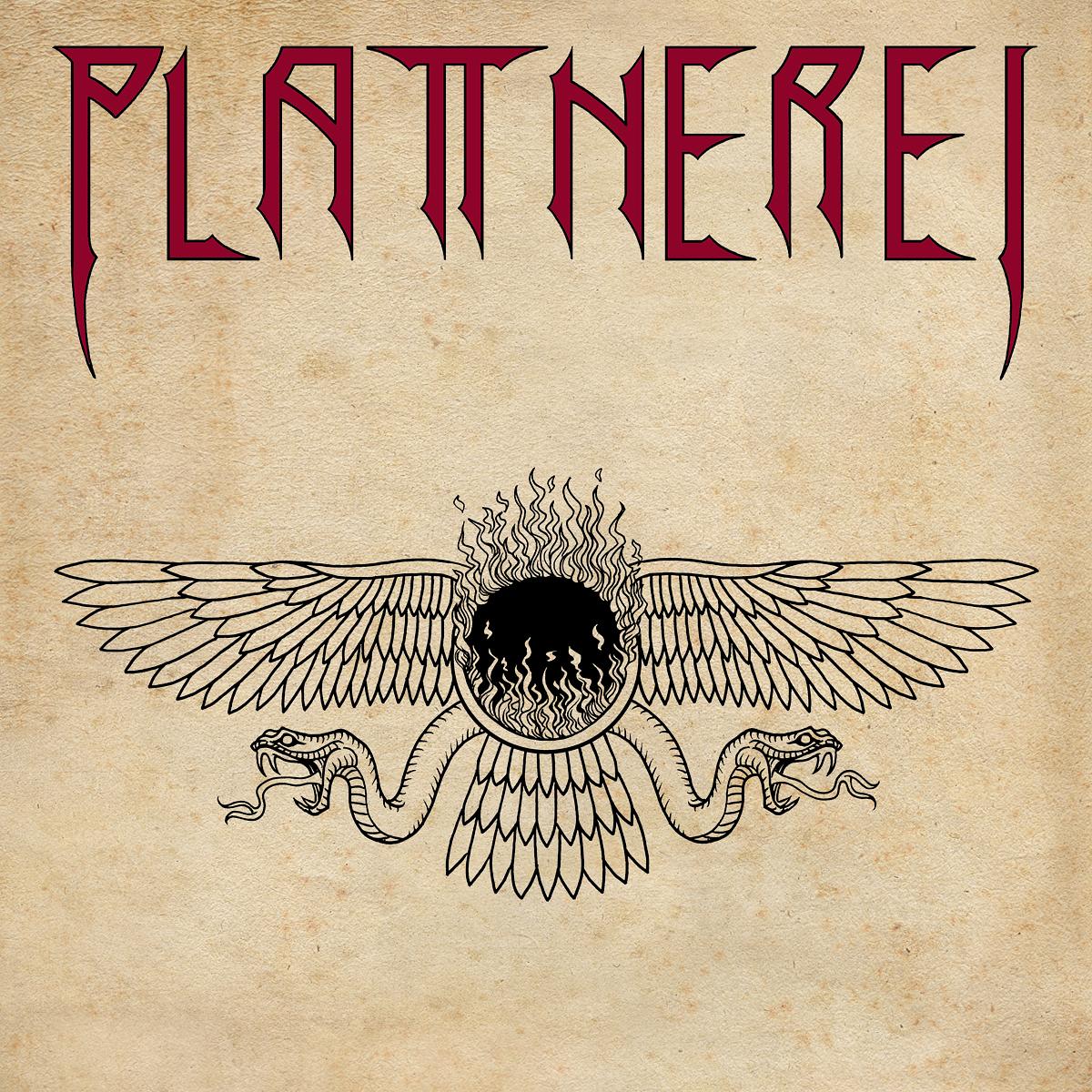 Plattnerei