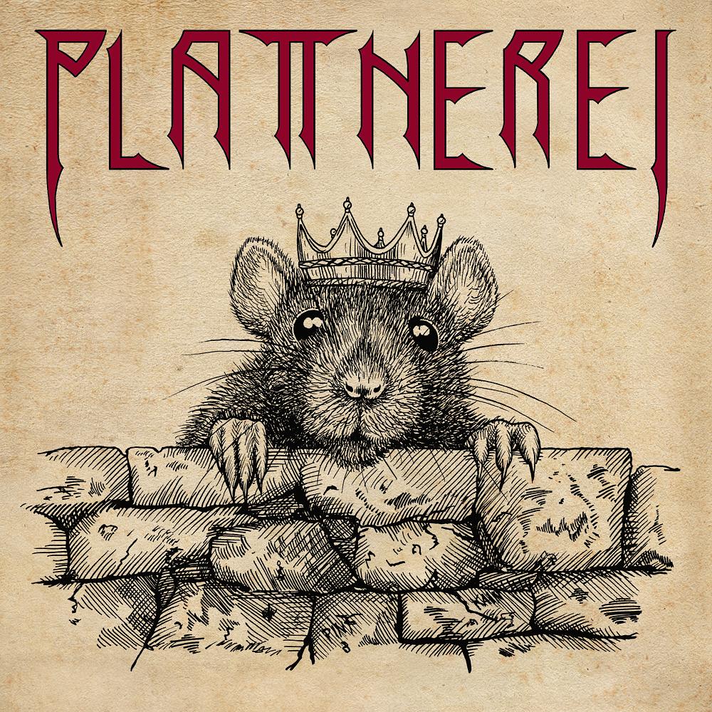 Episode 87: Castle Rat "The Bestiary"
