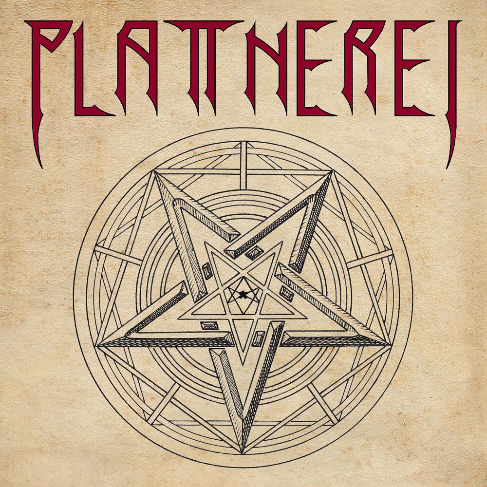 Plattnerei