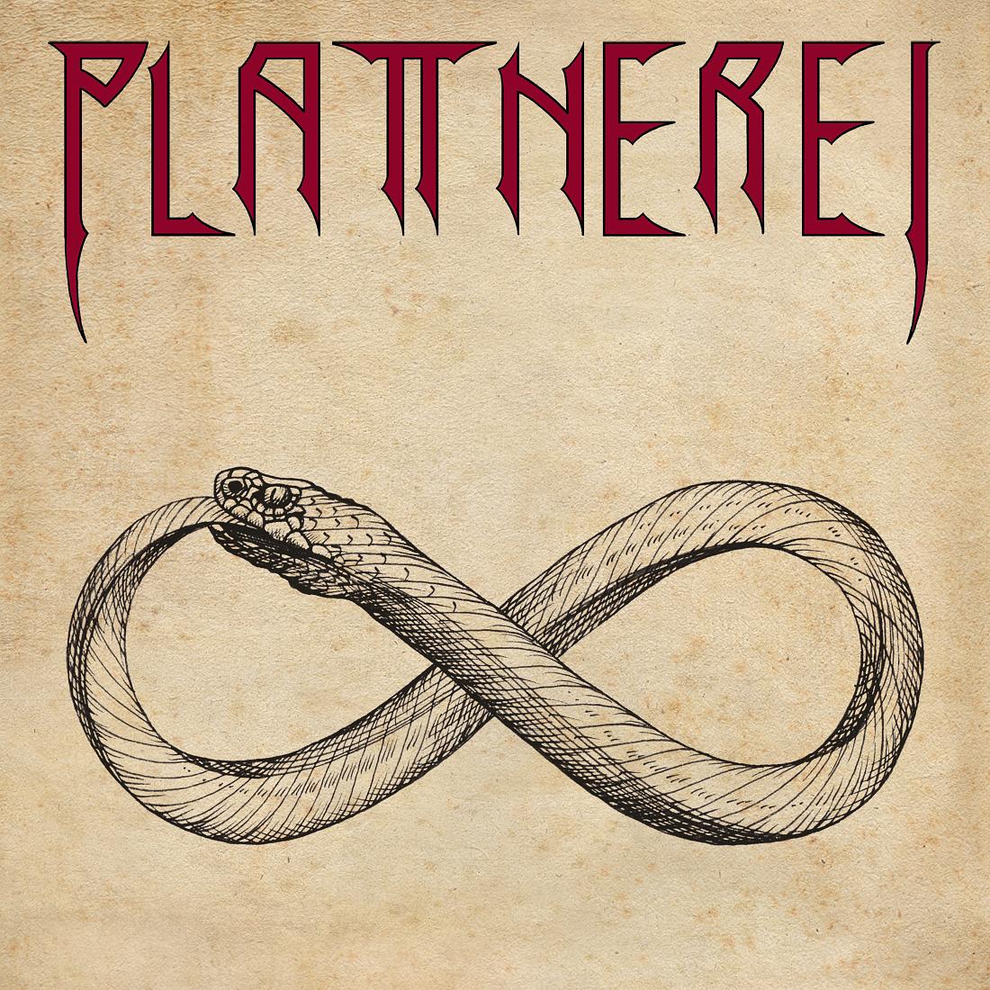 Plattnerei
