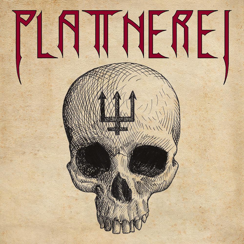 Plattnerei