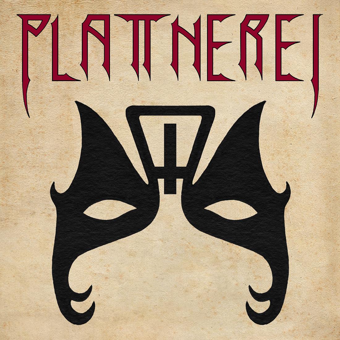 Plattnerei
