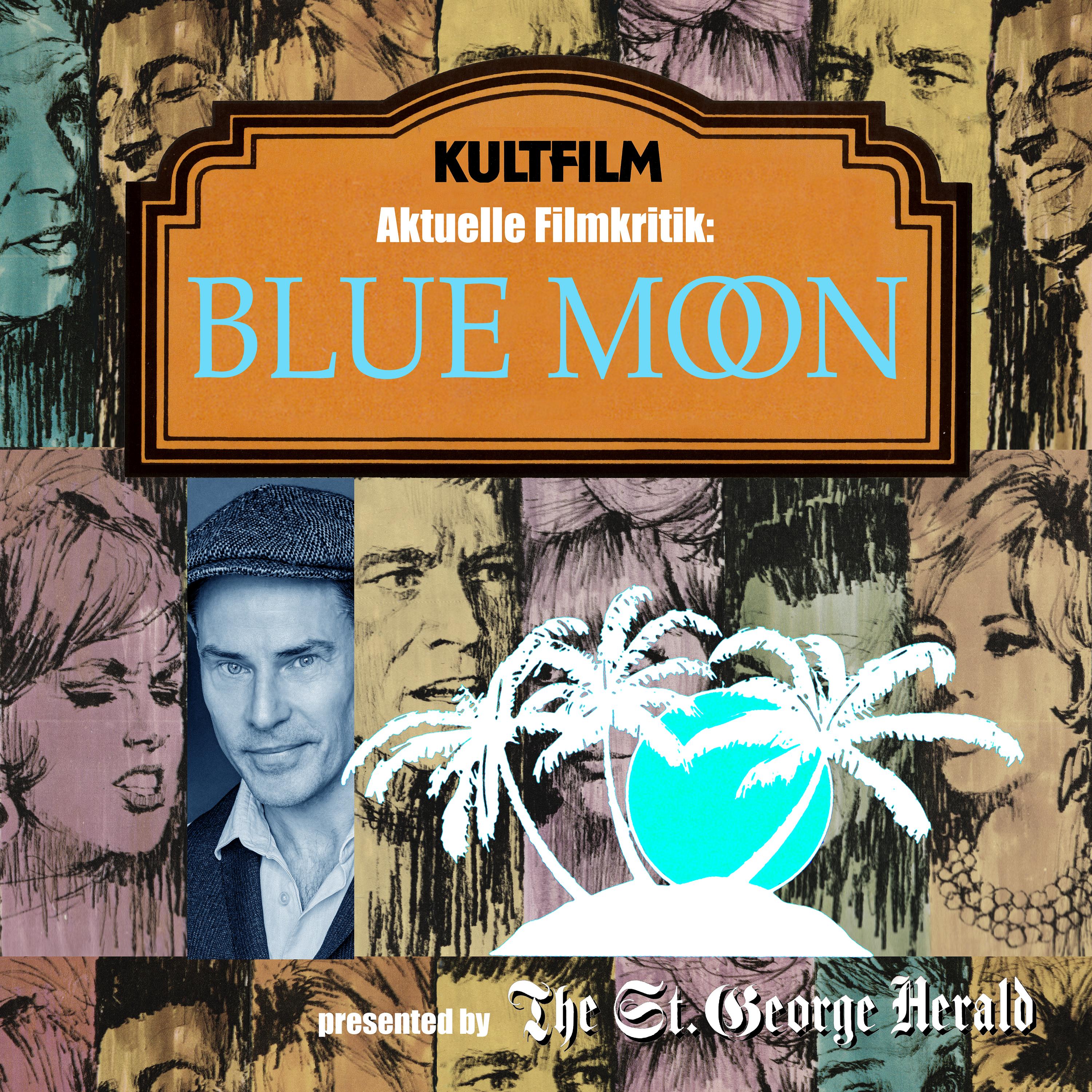 Blue Moon episode artwork